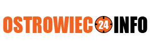 Ostrowiec24.Info